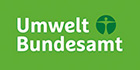 Umweltbundesamt