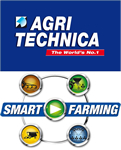 Agritechnica-Logo