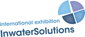 InwaterSolutions-Logo