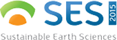 Sustainable Earth Science Conference & Exhibition-Logo
