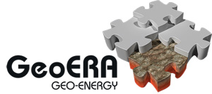 GeoERA GEO-ENERGY