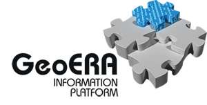 GeoERA INFORMATION PLATFORM