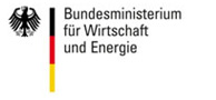 Bundesministerium für Wirtschaft und Energie (BMWi)