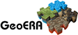 GeoERA-Logo