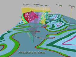 Abb_geol3DModell_Internet_k