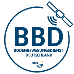 Logo BBD