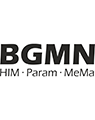 BGMN: Projekt in der Angewandten Tonmineralogie