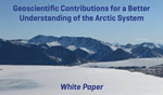 Besseres Verständnis des arktischen Systems: Workshop