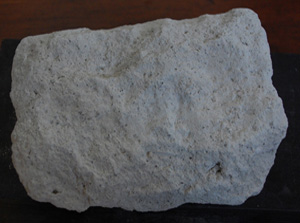 Kaolin