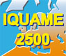 IQUAME2500