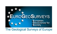 EuroGeoSurveys