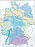 Geogenic Groundwater Quality of Germany 1:1,000,000 (GEOGW1000)