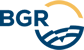 Logo Bundesanstalt für Geowissenschaften und Rohstoffe Logo Bundesanstalt für Geowissenschaften und Rohstoffe